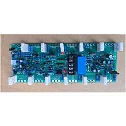 mạch-công-suất-12-sò-2-kênh_optimized. Mạch Công Suất 12 Sò 2 Kênh