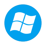 WinDows - Ghost