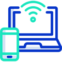 0703-wifi_optimized