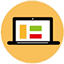 Thiết kế Website