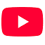 Xem Youtube no ads