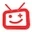 Ứng dụng TV itvplus