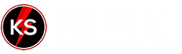 KSVIET TECH SOLUTIONS