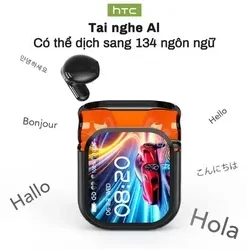 ai-nghe-HTC-NE20-Ai