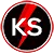 KSViet