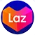 Lazada