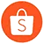 Shopee