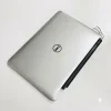 Vỏ Laptop Dell Latitude E7240 mặt A