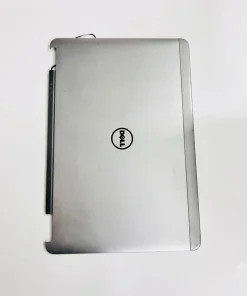 Vỏ Laptop Dell Latitude E7240 mặt A