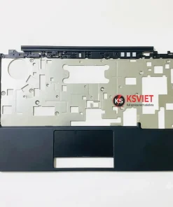 Vỏ Laptop Dell Latitude E7240 mặt C