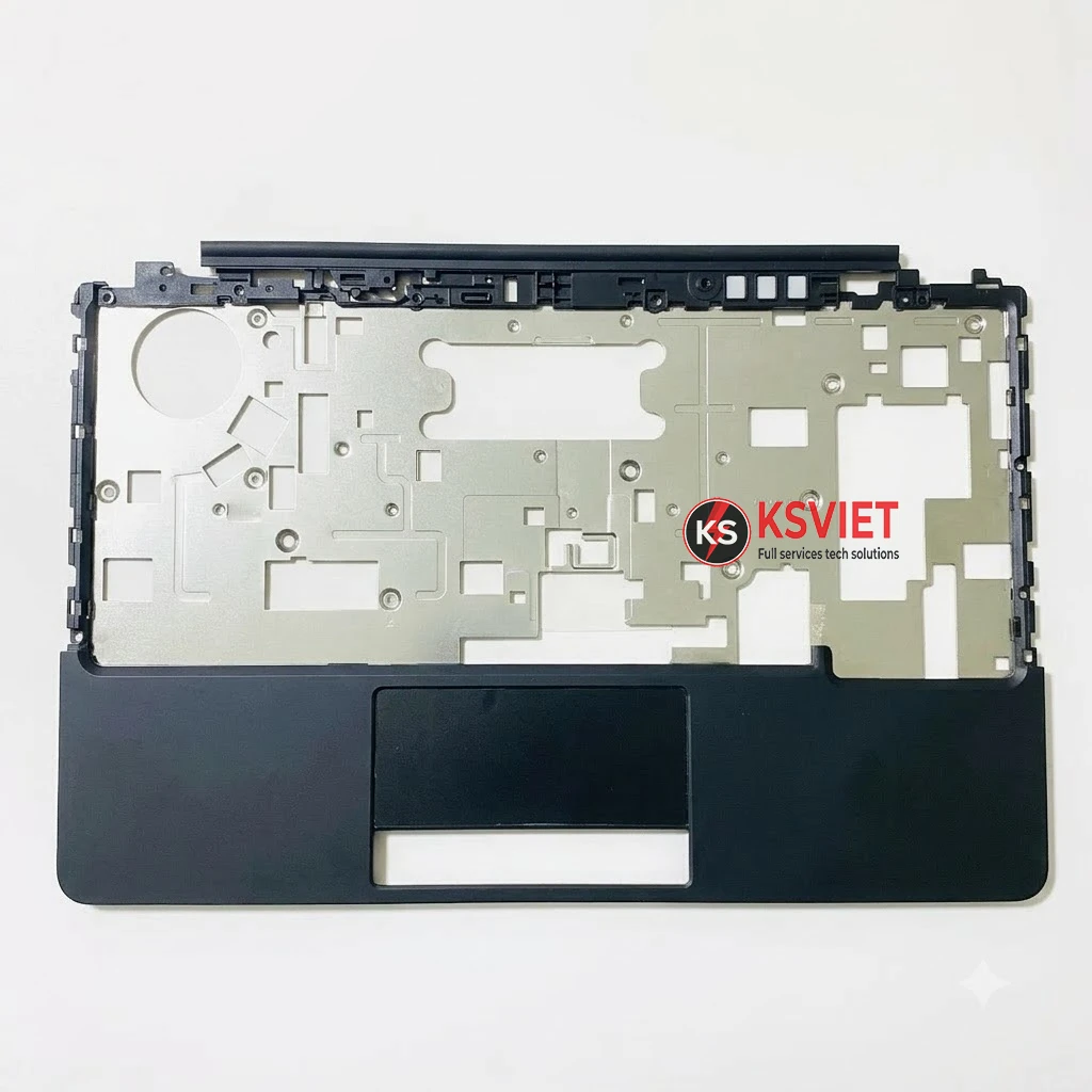 Vỏ Laptop Dell Latitude E7240 mặt C Vỏ Laptop Dell Latitude E7240 mặt C