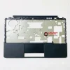 Vỏ Laptop Dell Latitude E7240 mặt C