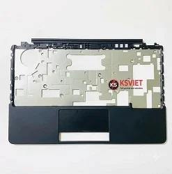 Vỏ Laptop Dell Latitude E7240 mặt C