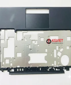 Vỏ Laptop Dell Latitude E7240 mặt C Vỏ Laptop Dell Latitude E7240 mặt C