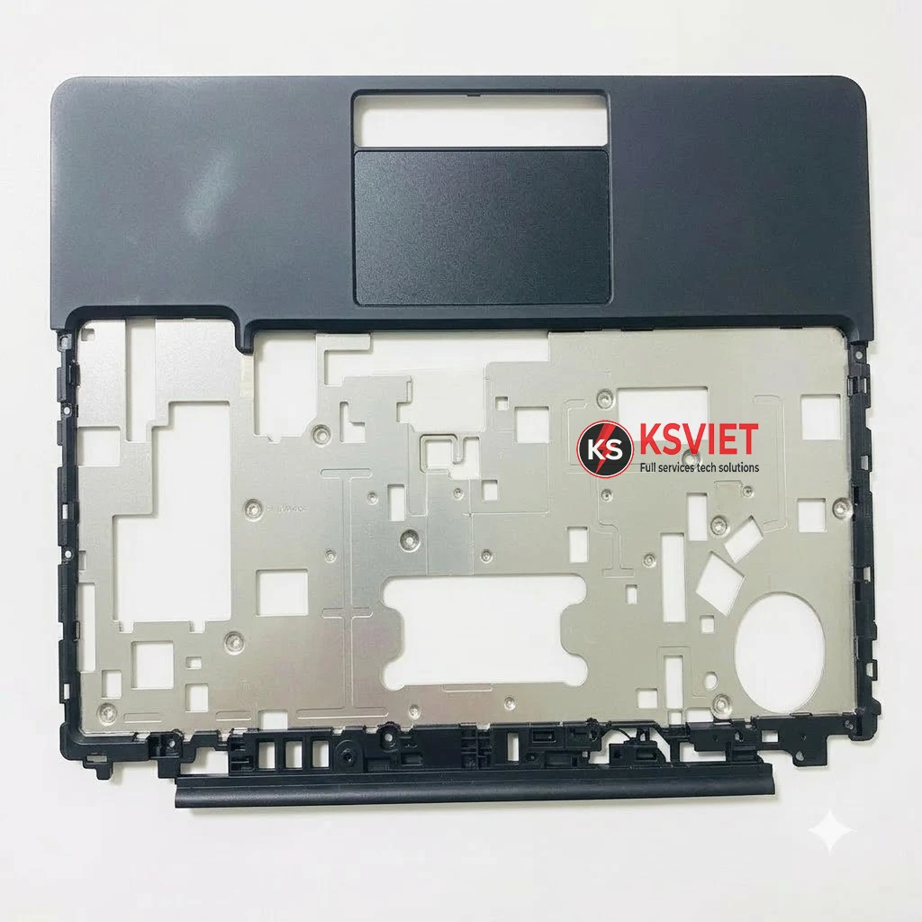 Vỏ Laptop Dell Latitude E7240 mặt C Vỏ Laptop Dell Latitude E7240 mặt C
